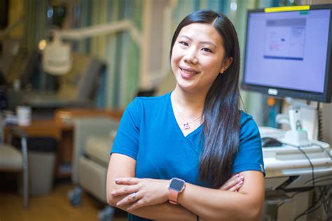 emory winship careers|emory winship patient portal.